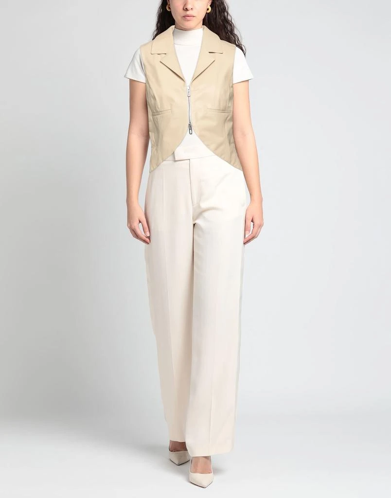 DROMe Blazer 2
