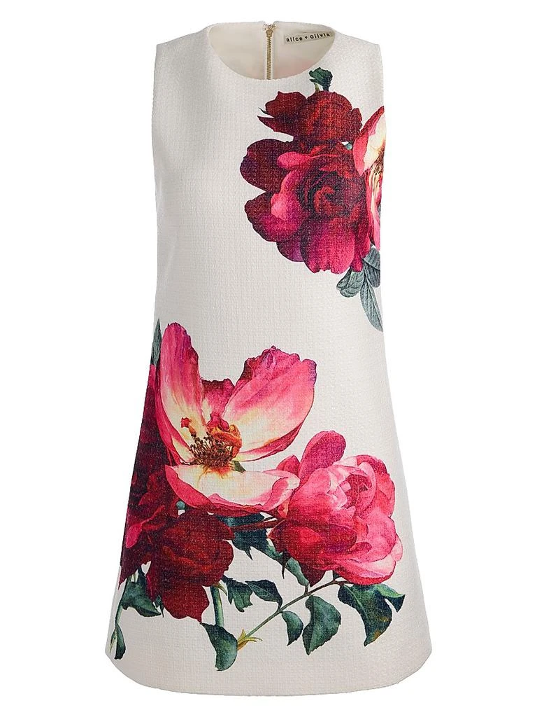 knee length dresses for ladies Charleston Ruffle Velvet Midi Dress Curve – Sugarlips