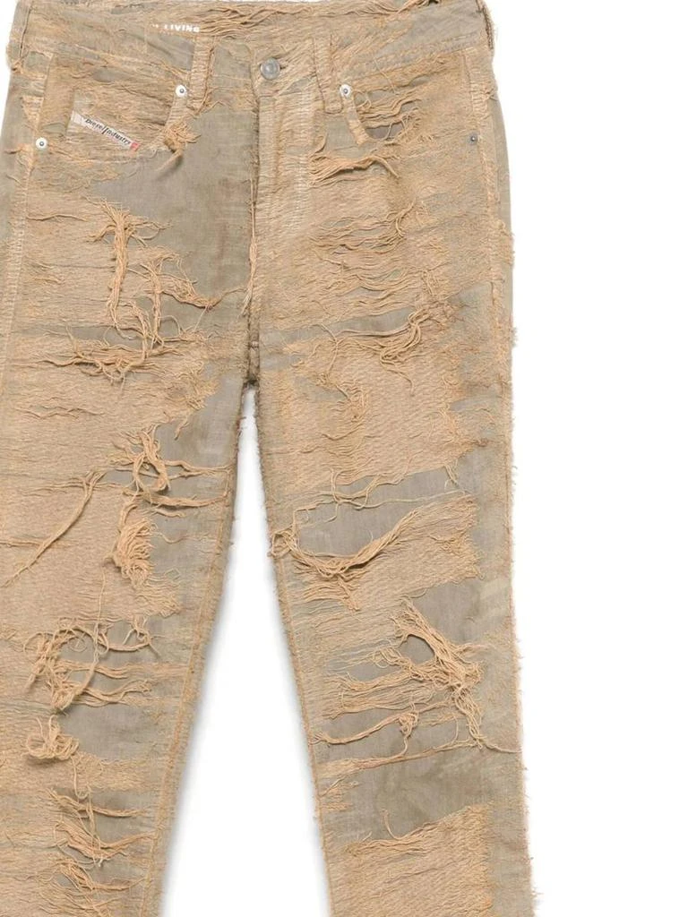 Diesel Diesel Jeans 2