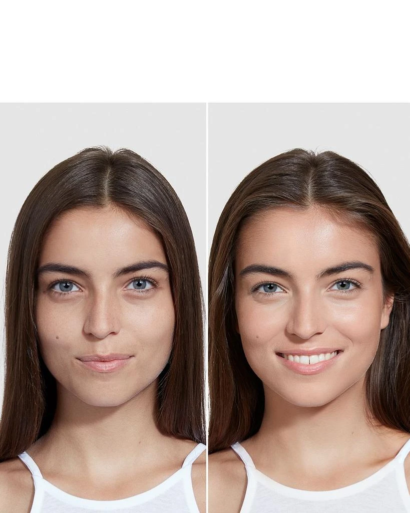 Lancôme Skin Feels Good Hydrating Skin Tint 5