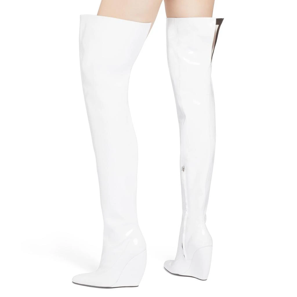 Giuseppe Zanotti Preety 2