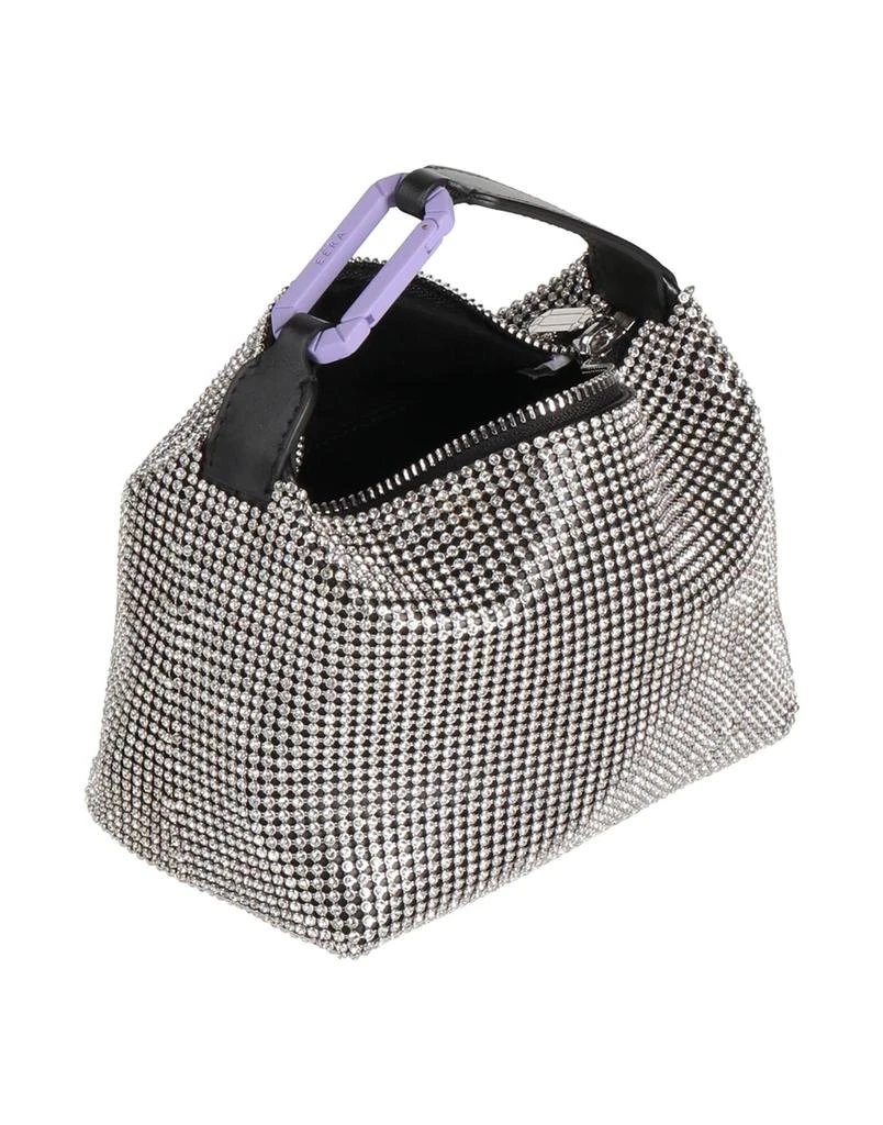 EÉRA Handbag 2