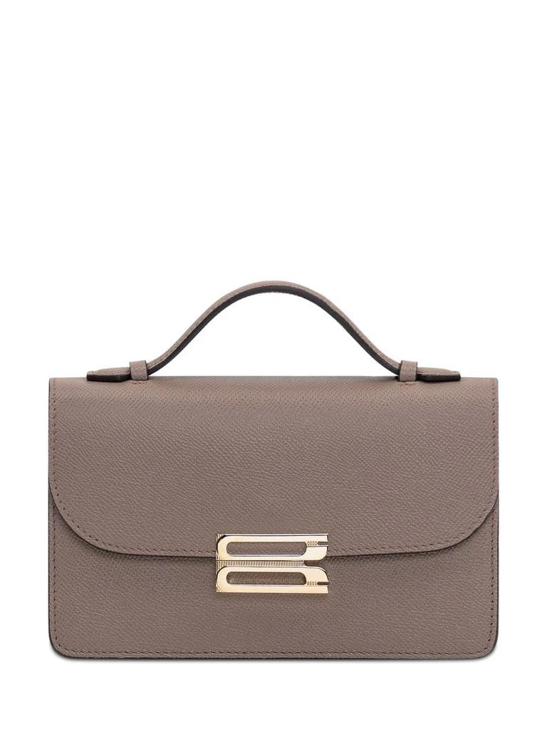 Victoria Beckham Victoria Beckham The Mini Dorian Bag 1