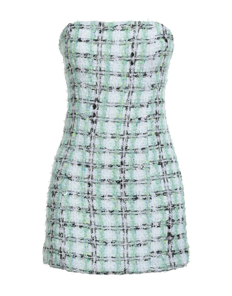 Faith Connexion Sheath dress 1