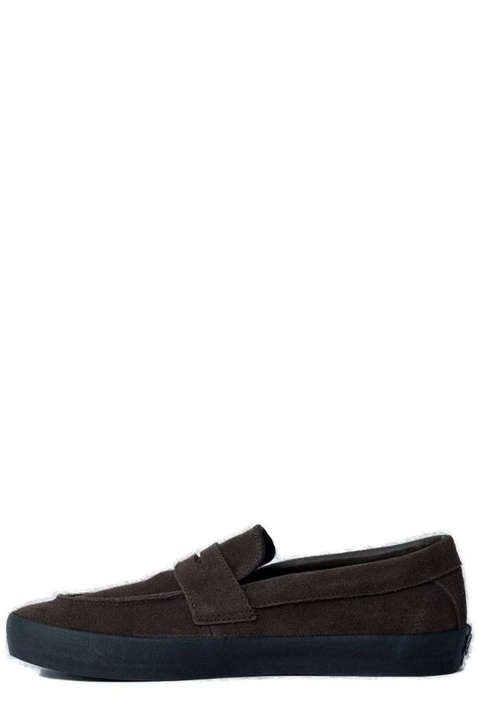 Vans Vans Skate Loafers 2