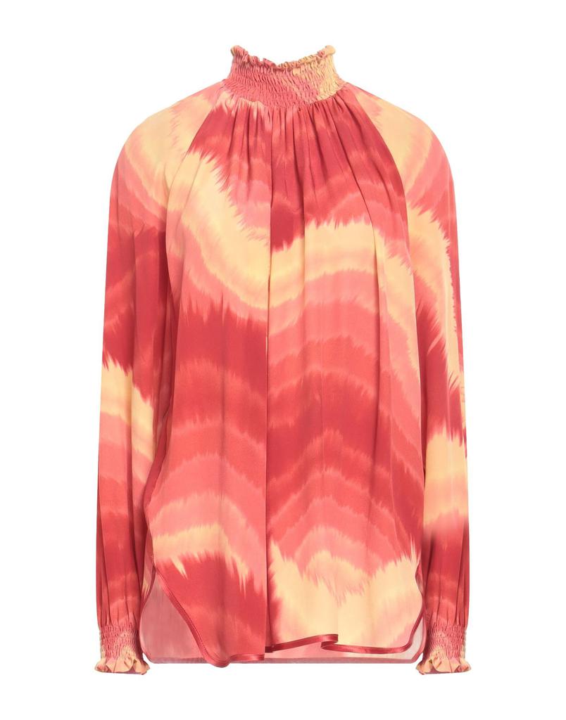 F.R.S For Restless Sleepers Silk top