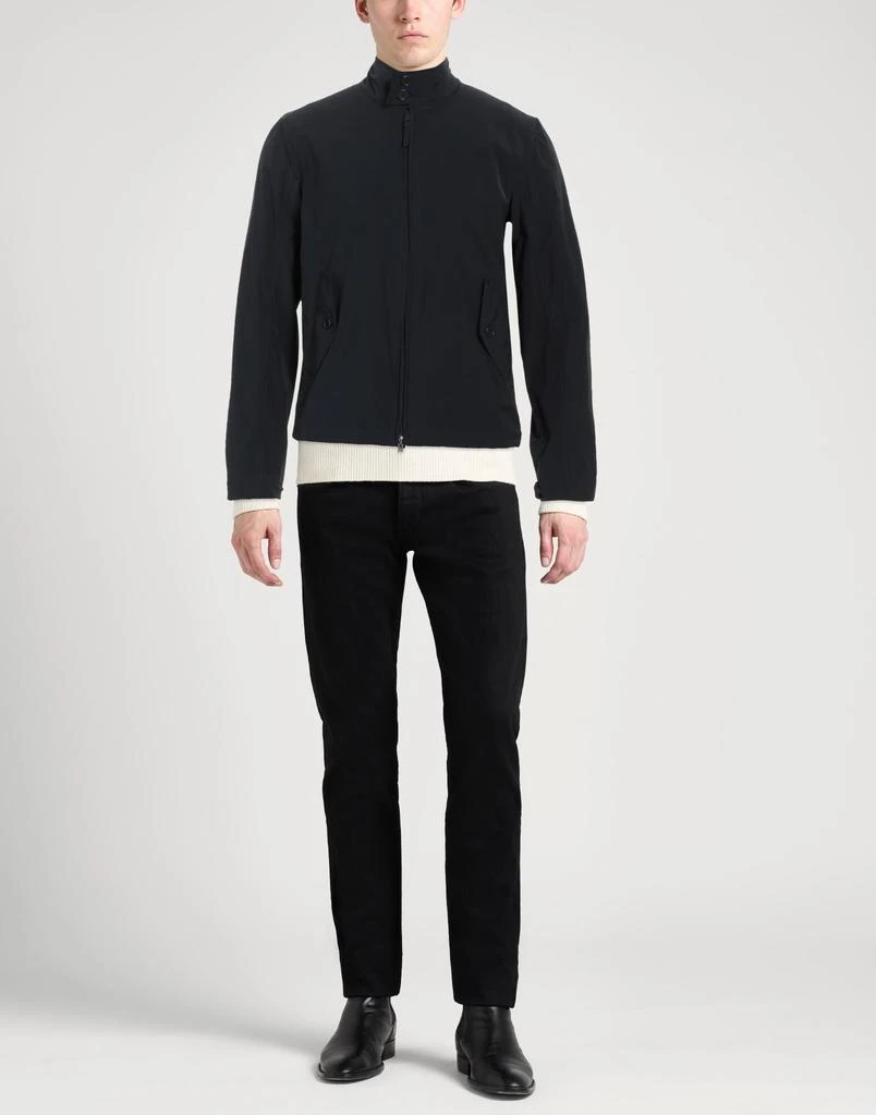 ASPESI Jacket 2