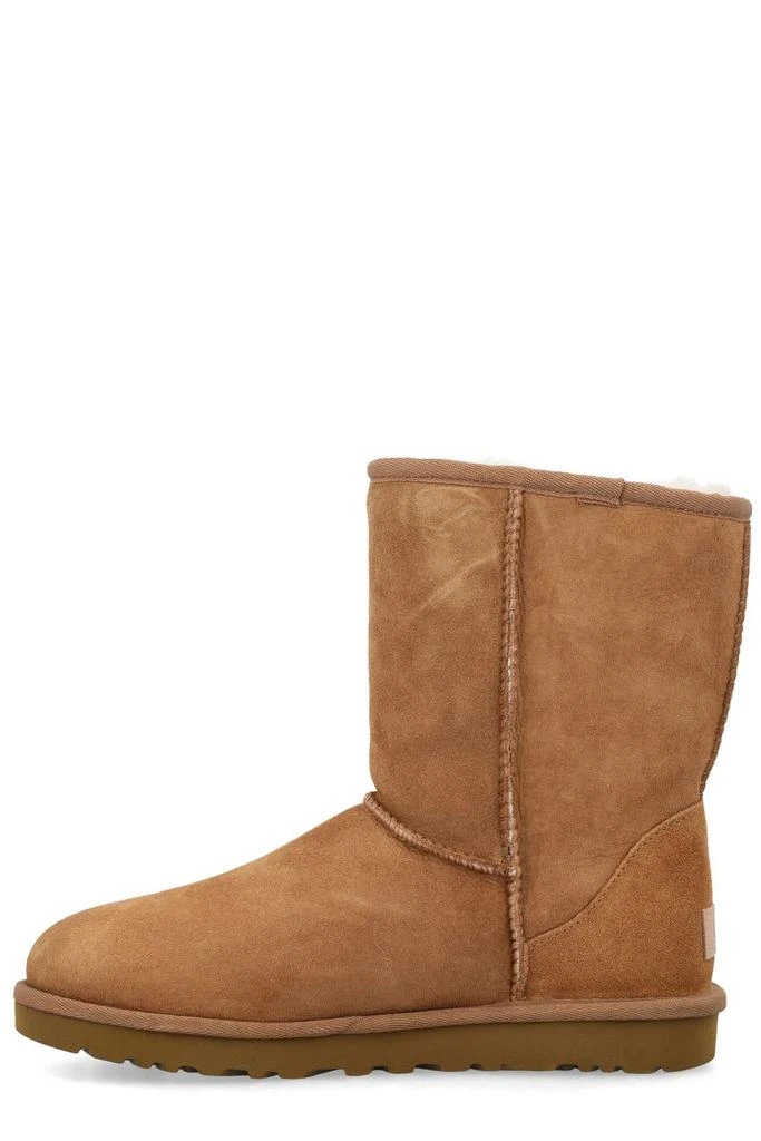UGG UGG Classic Short II Boots 2