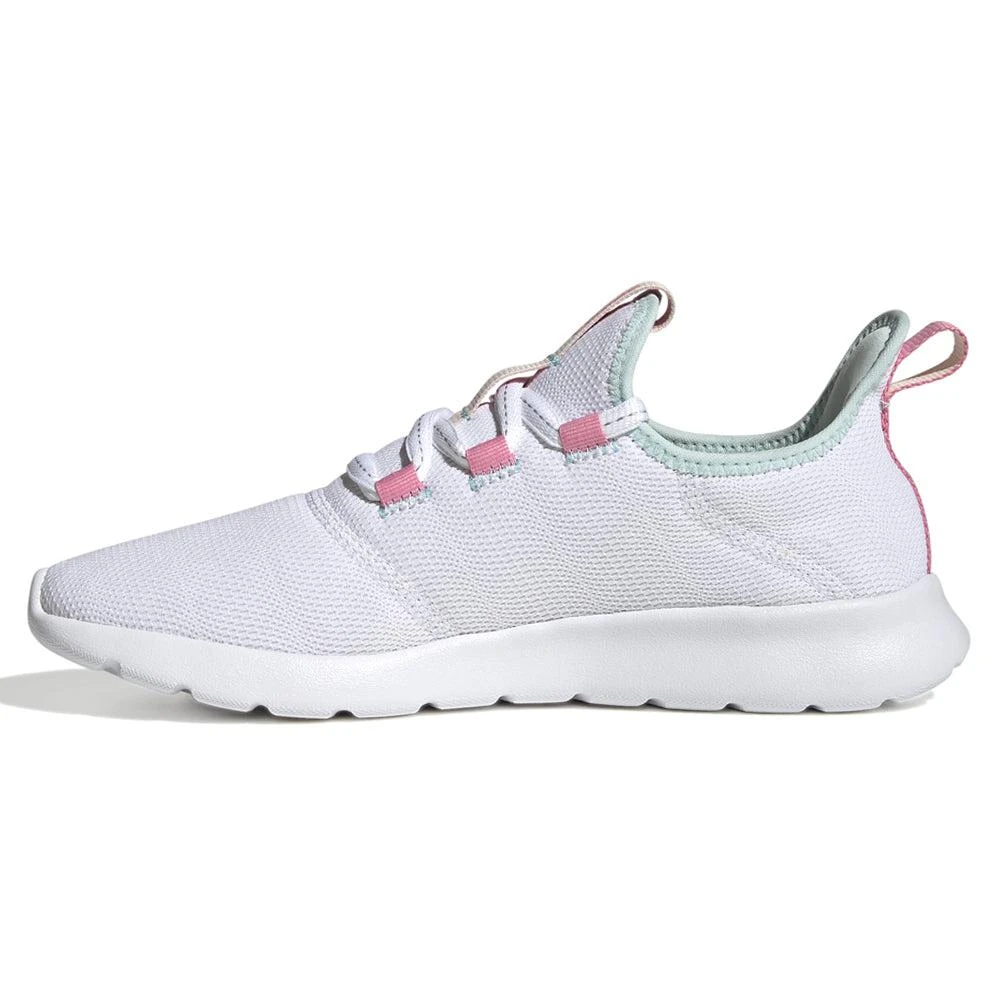 Adidas Cloudfoam Pure 2 Lace Up Sneakers 3