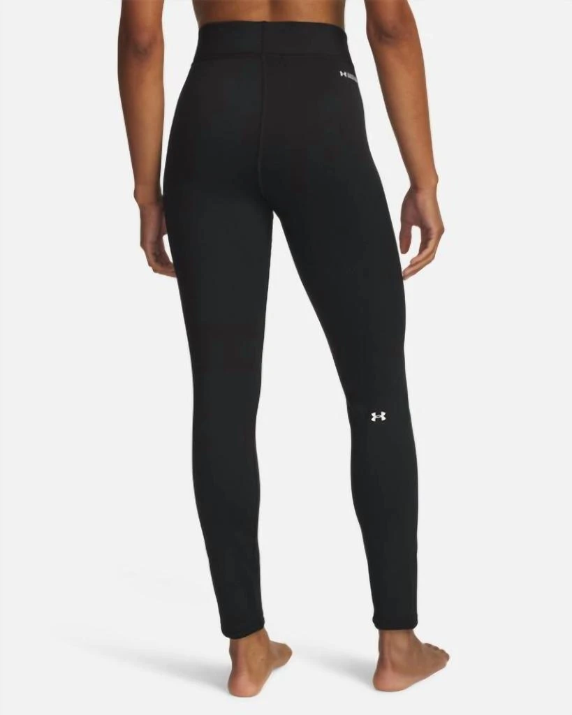 Under Armour Under Armour - Base 4.0 Leggings 3