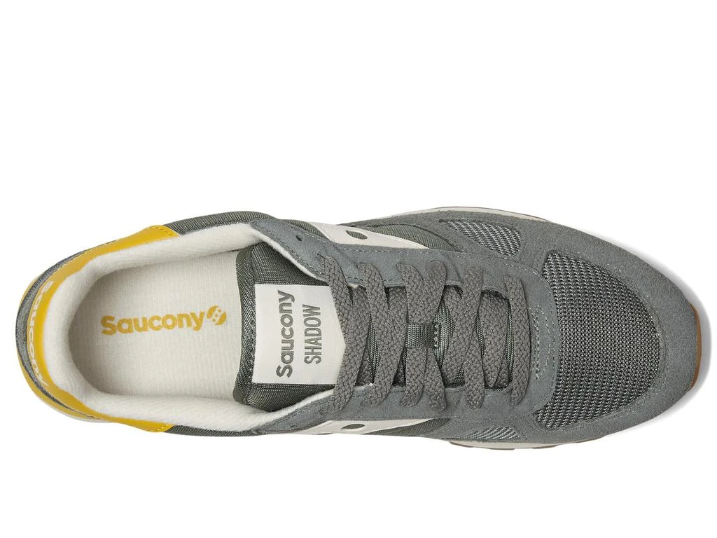 Saucony Shadow Original 2
