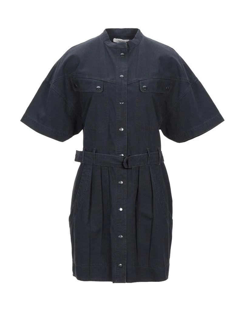 Isabel Marant Étoile Shirt dress 1