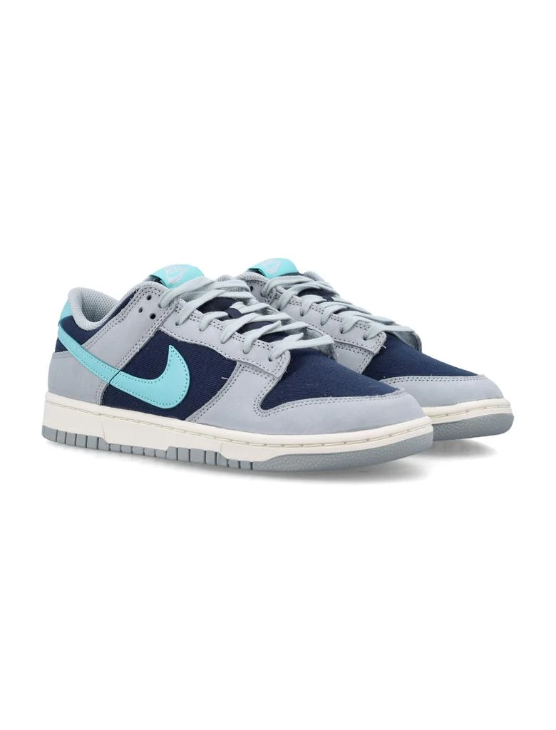 NIKE DUNK LOW RETRO PREMIUM 2