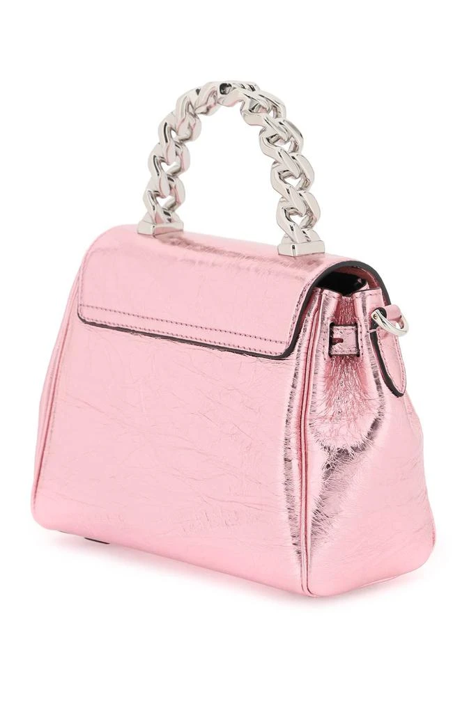 Versace la Medusa Small Handbag 2