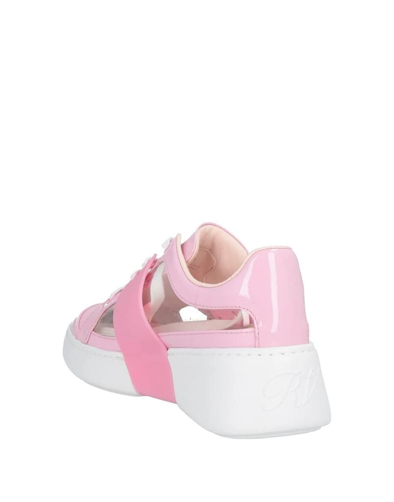 Roger Vivier Sneakers 3