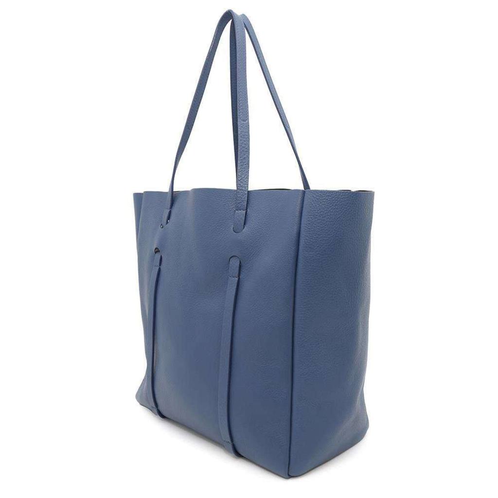 Balenciaga Leather Tote Bag (Pre-Owned)