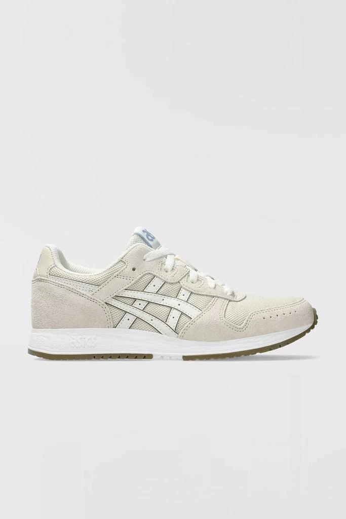 Asics ASICS Women's Lyte Classic Sneaker 1