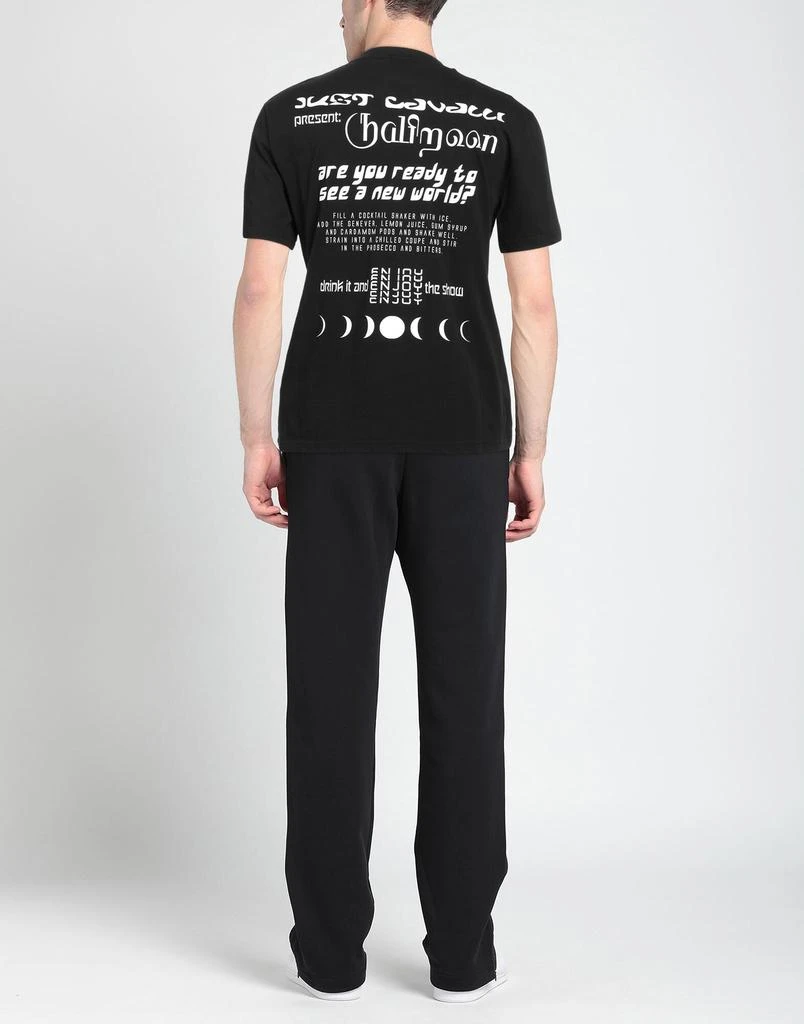 Just Cavalli T-shirt 3