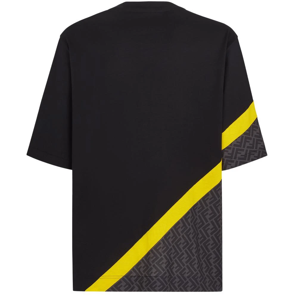Fendi T-shirt 3
