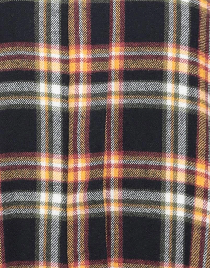 Holubar Checked shirt 1