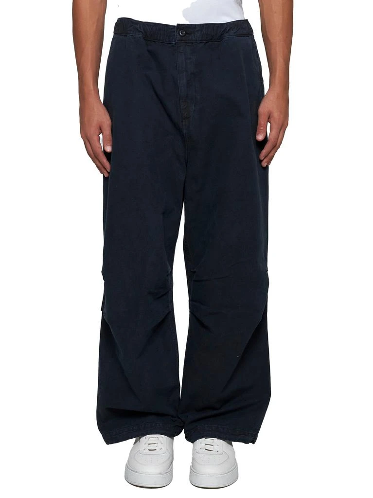 Carhartt WIP CARHARTT WIP |  | male | XS 3