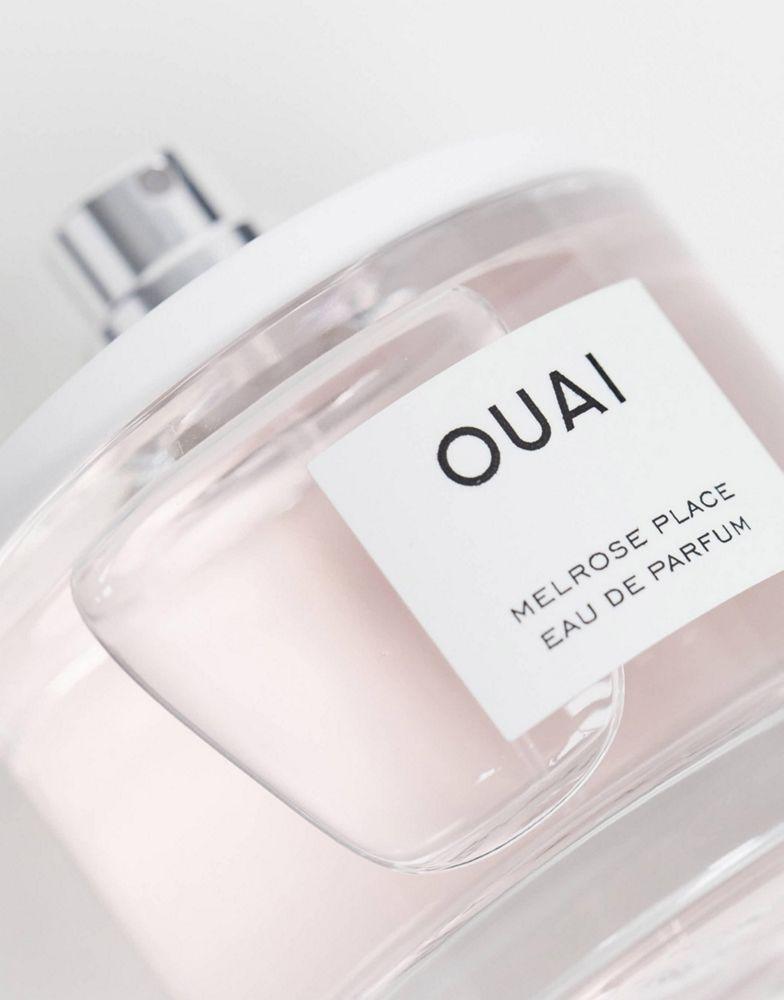 OUAI OUAI Melrose Place EDP 50ml - Cosmetics - Compare Prices from