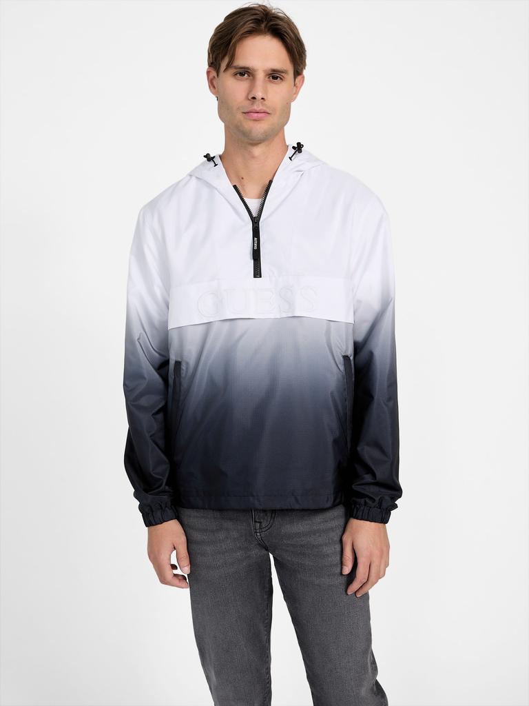 The North Face Men's The North Face Trishull Quarter-Zip