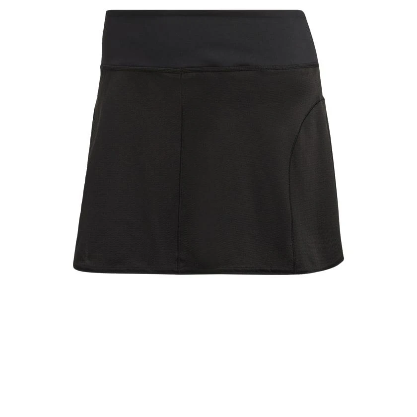 adidas Women's  Tennis Match Skirt 2