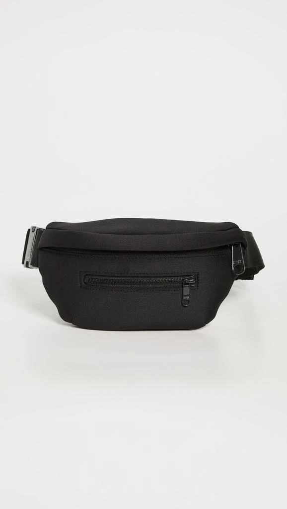 Dagne Dover Ace Fanny Pack 1