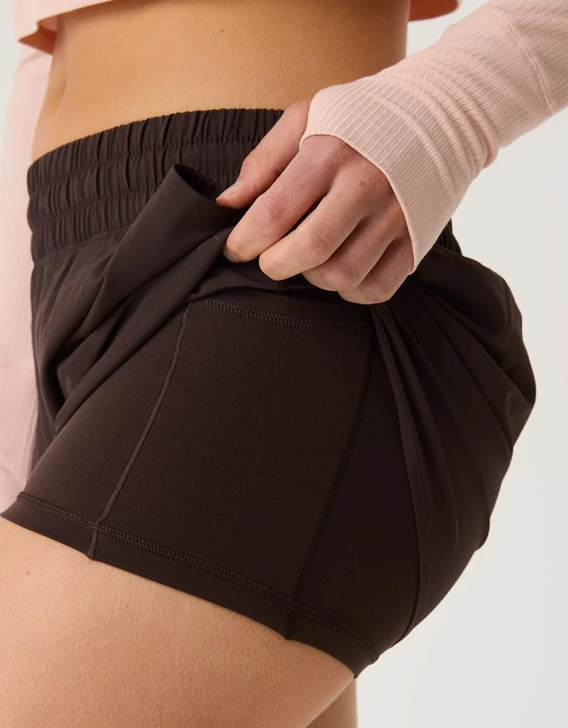 OFFLINE OFFLINE By Aerie 2" Hot Stuff Short 5