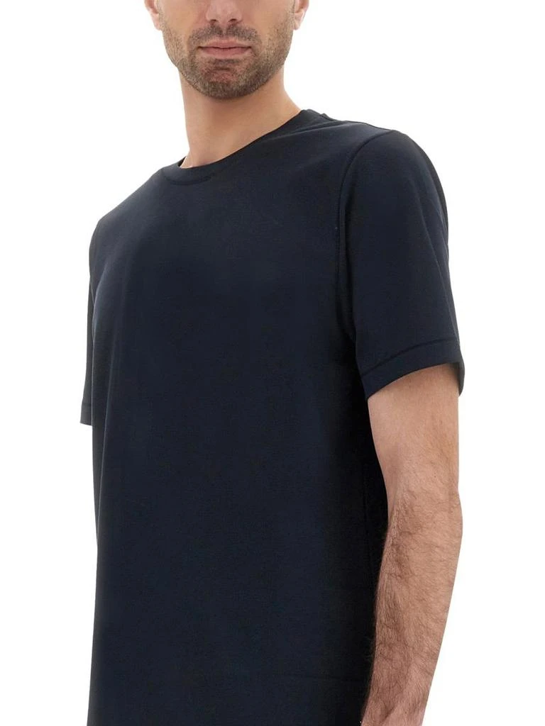 Theory Theory T-Shirt "Ryder" 4