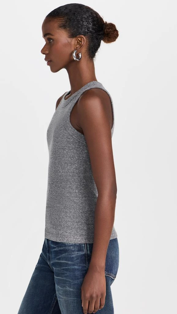 B Sides Rib Tank 3