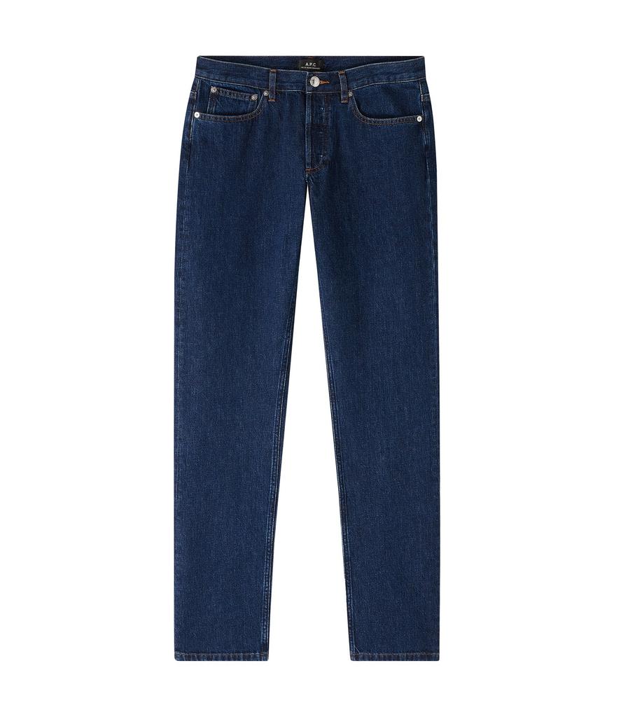 A.P.C. Petit New Standard (W)