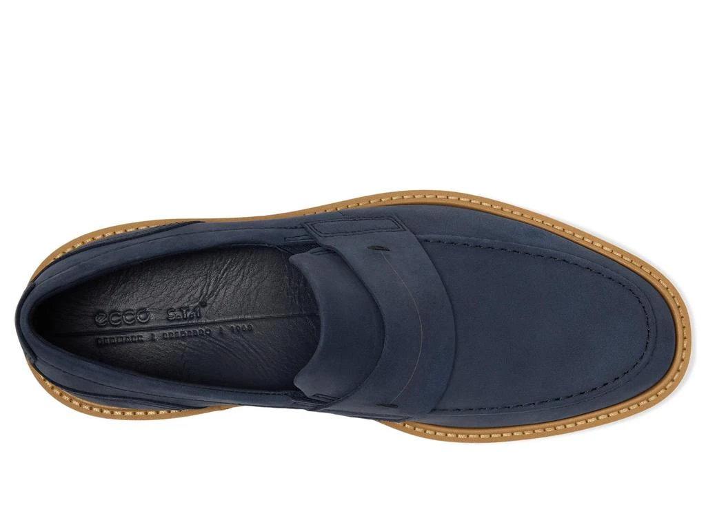 ECCO St.1 Hybrid Penny Loafer 2