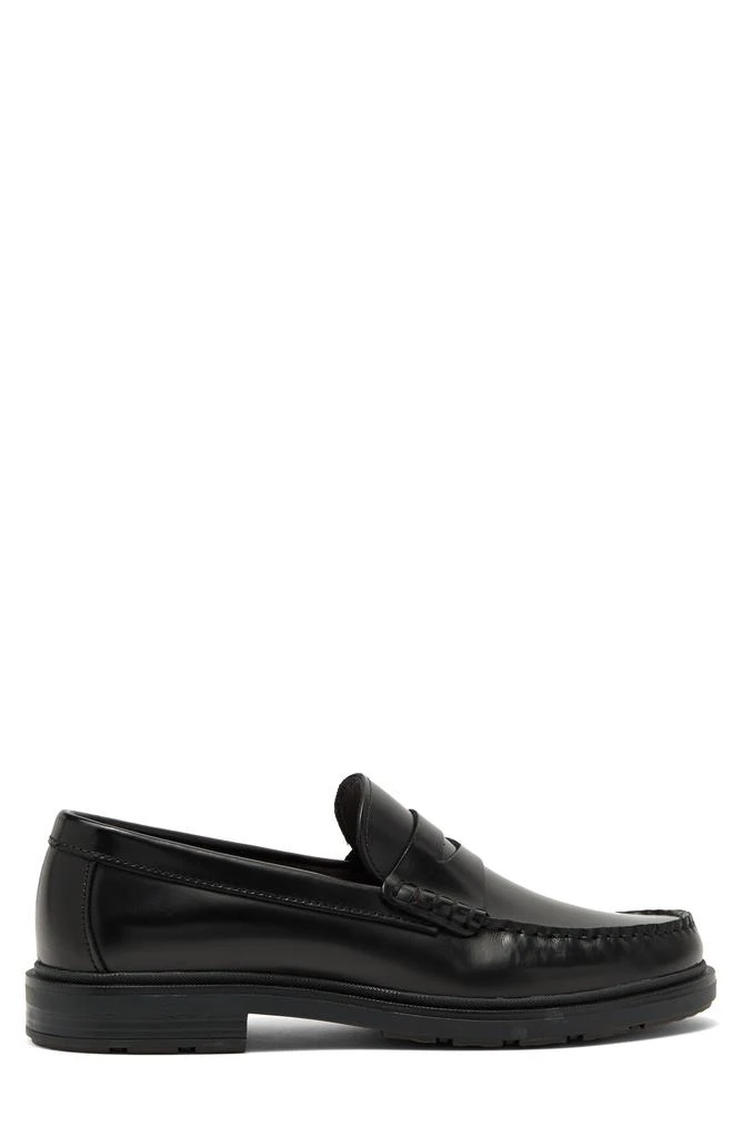 Bruno Magli Mello Penny Loafer 3