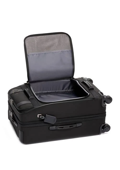 Tumi Merge Short Trip Expandable 4 Wheeled Packing Case 4