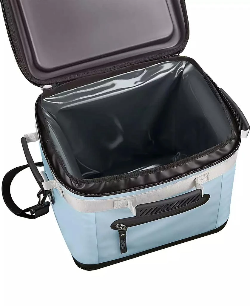Thermos Icon Series 24 Can Cooler 4