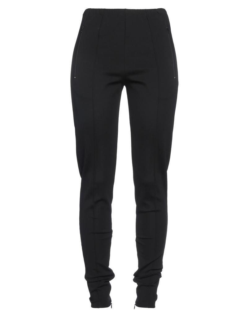 パンツ BALENCIAGA STRAIGHT FIT PANTS Balenciaga Balenciaga Straight-Leg Loose Fit Pants