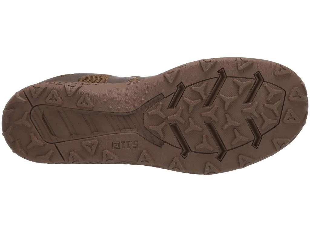 5.11 Tactical A/T Trainer 3