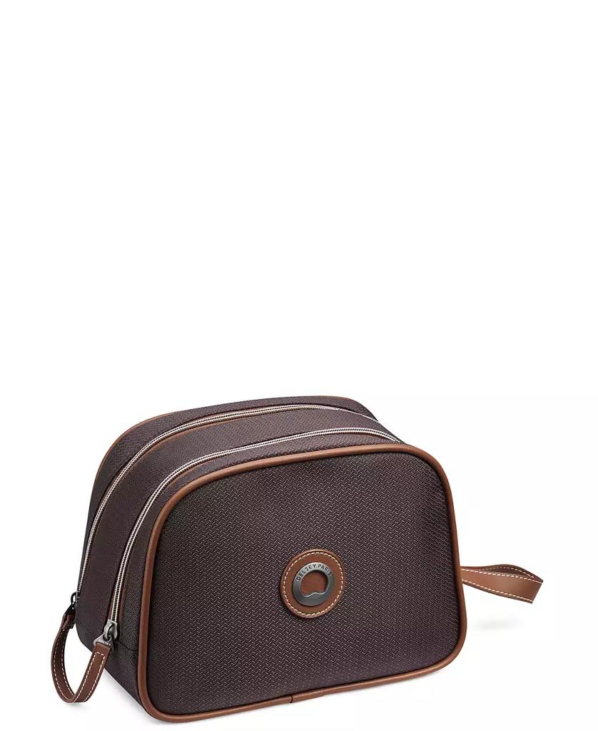Delsey Delsey Chatelet Air 2.0 Toiletry Bag