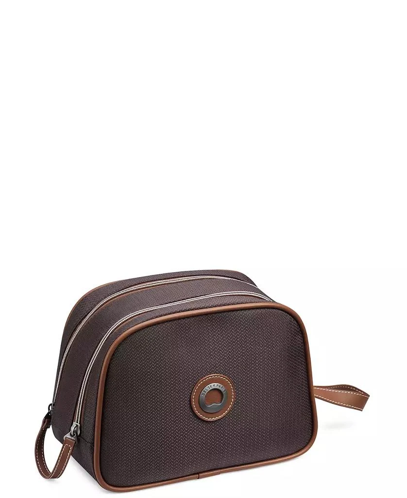 Delsey Delsey Chatelet Air 2.0 Toiletry Bag 1