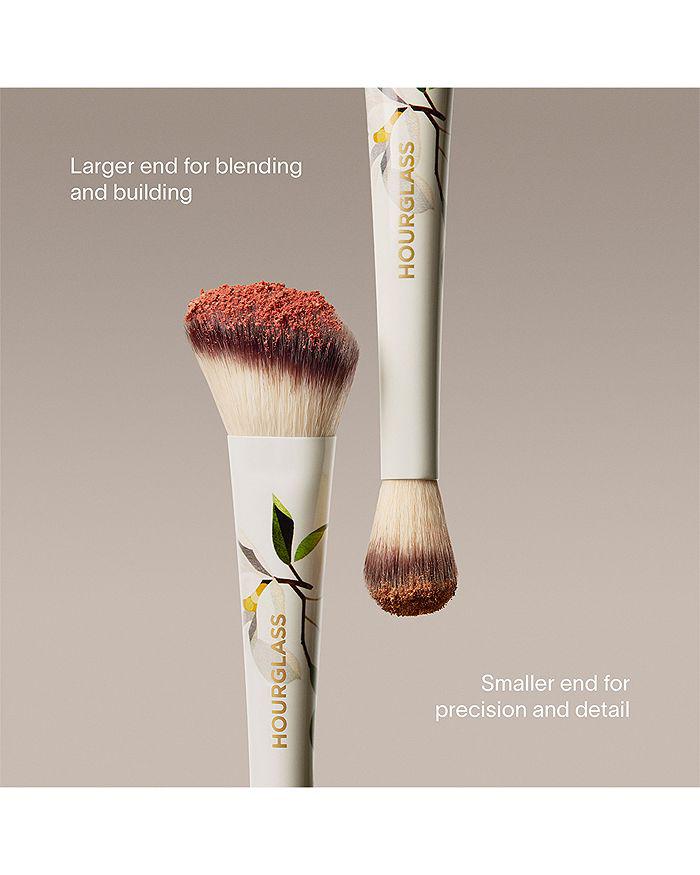 HOURGLASS Ambient Lighting Edit Brush II - Fox