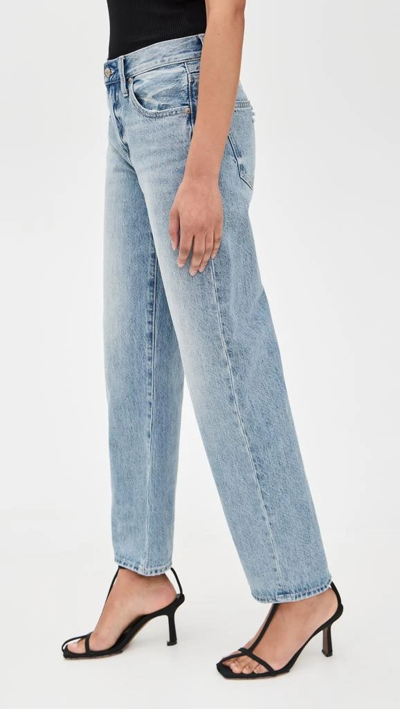 Pistola Denim Lexi Jeans 3