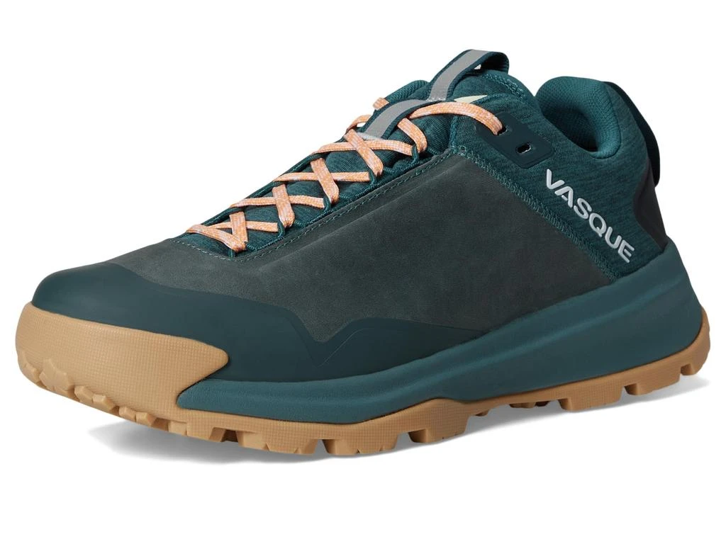 Vasque Horizon 7