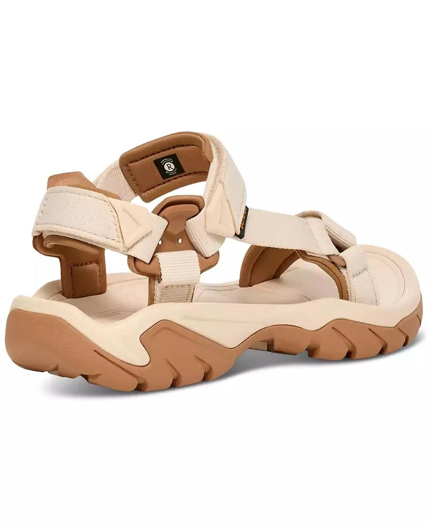 Teva Women's Terra FI 5 Universal Sandals 3