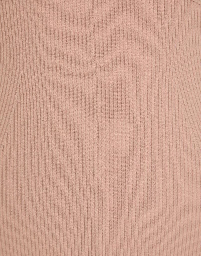 Valentino Bodysuit 4