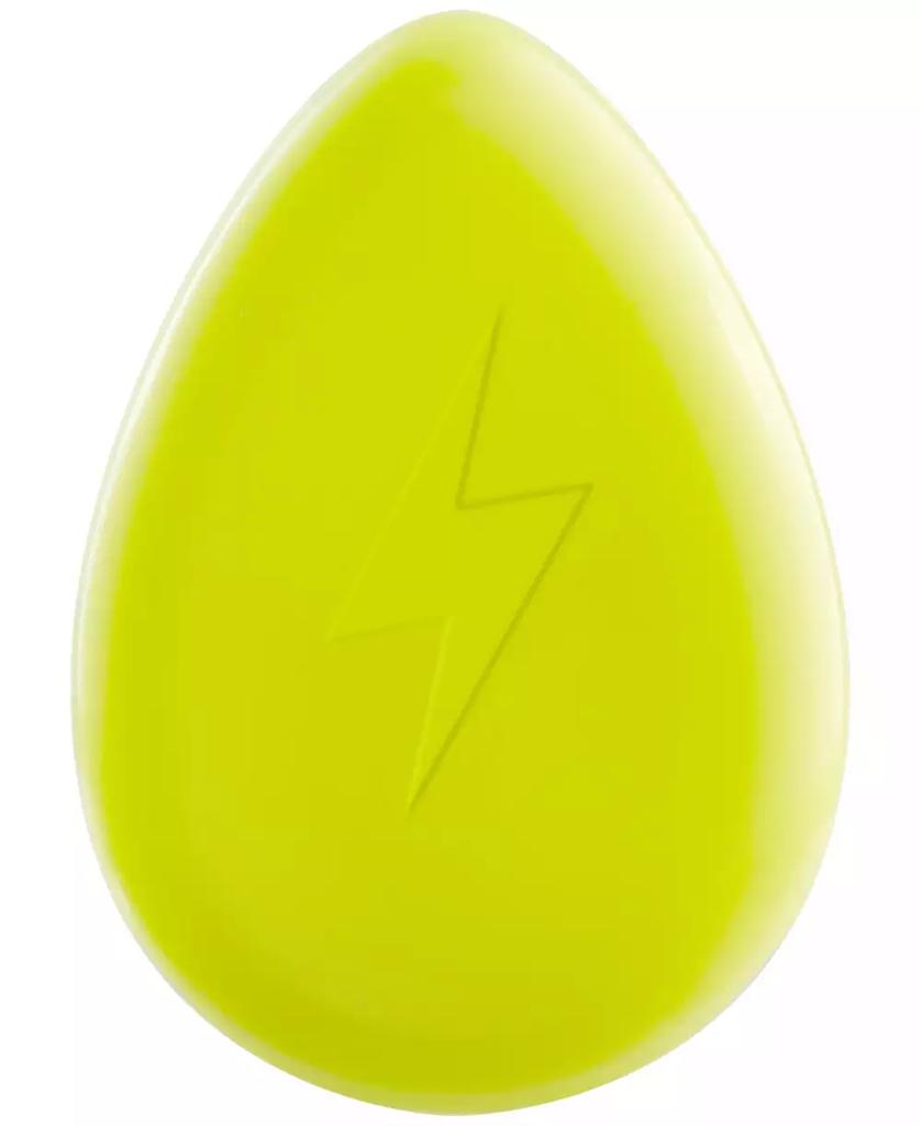 NYX Professional Makeup Plump Right Back Silicone Applicator