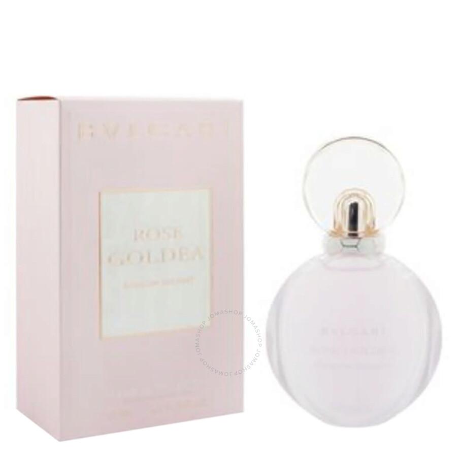 BVLGARI Bvlgari Rose Goldea Blossom Delight Ladies EDT