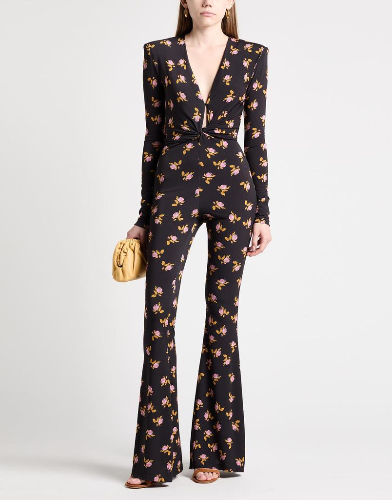 ANIYE BY Jumpsuits and Overalls