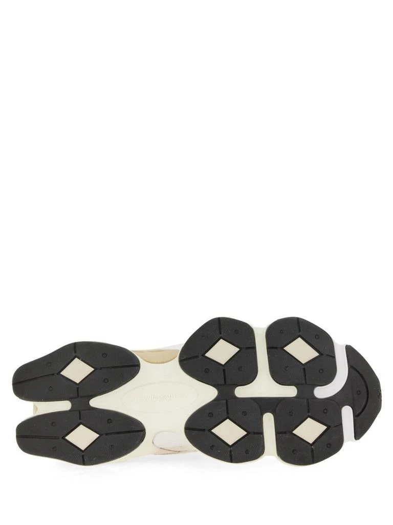 New Balance New Balance Sneaker 9060 Unisex 8